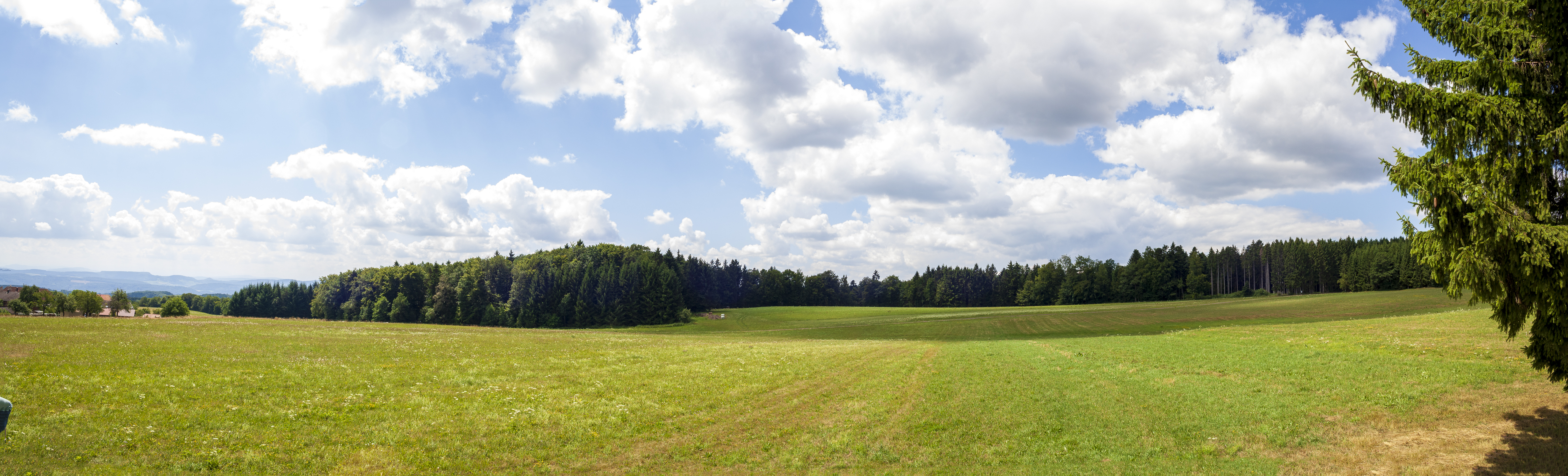 Laufenburg