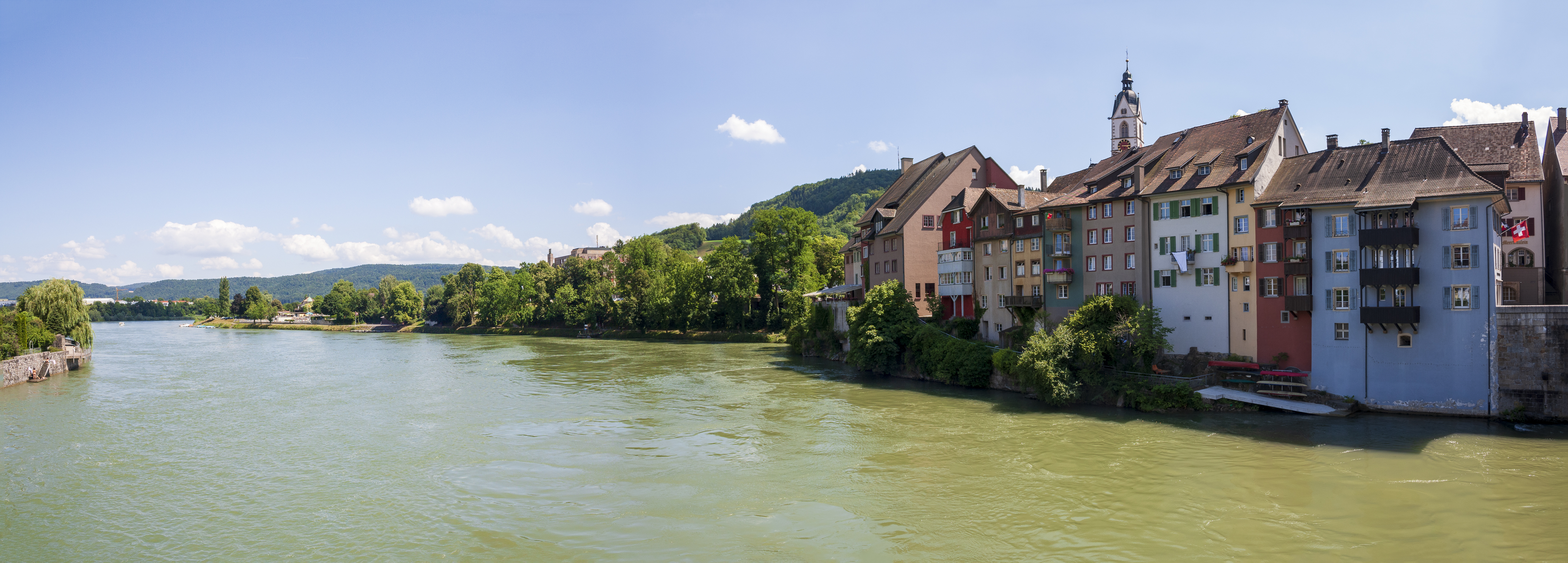 Laufenburg