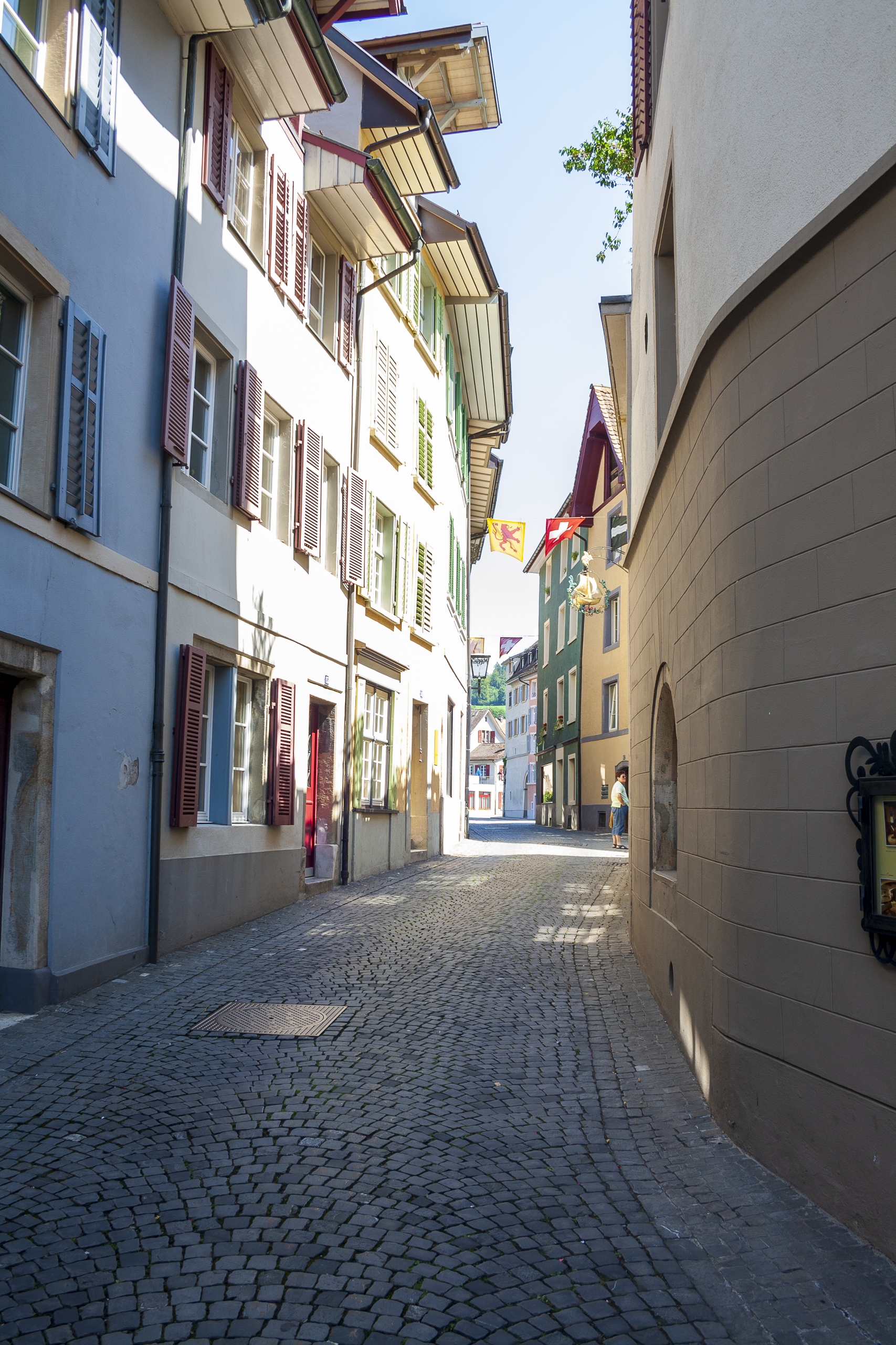 Laufenburg