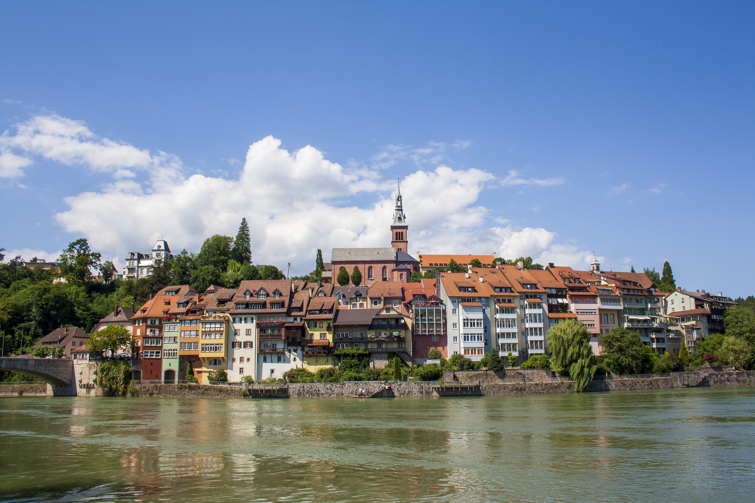 Laufenburg