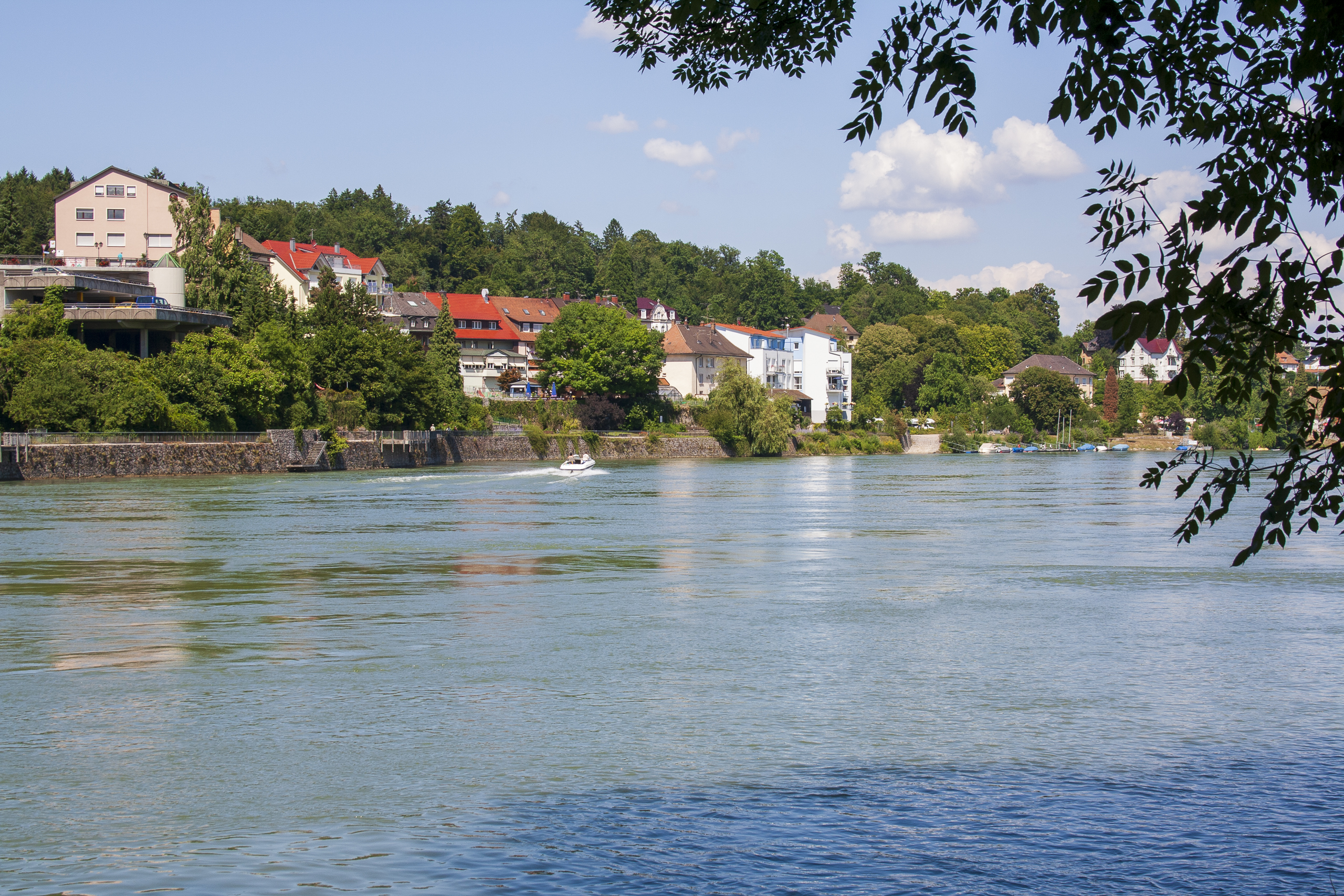Laufenburg
