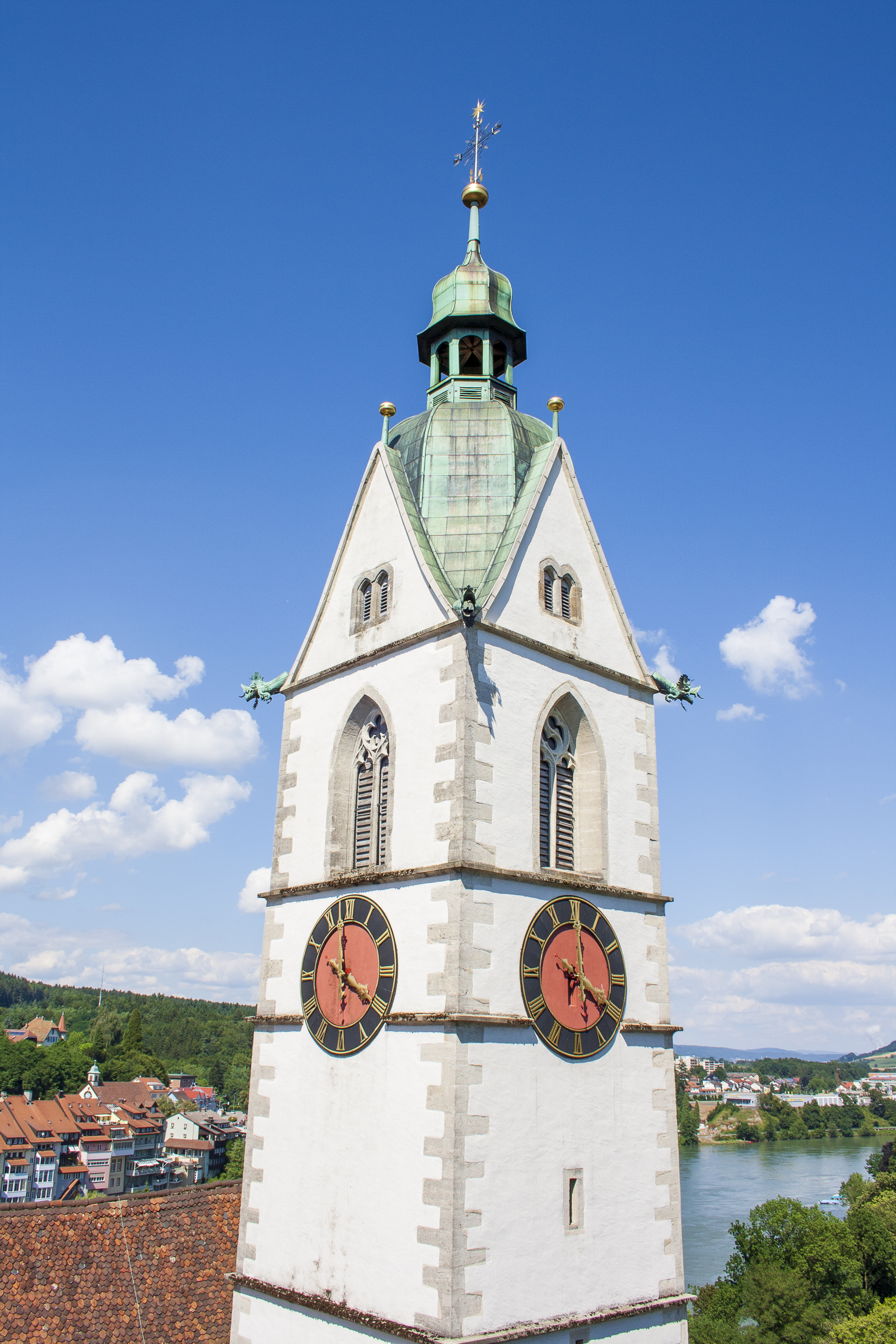 Laufenburg
