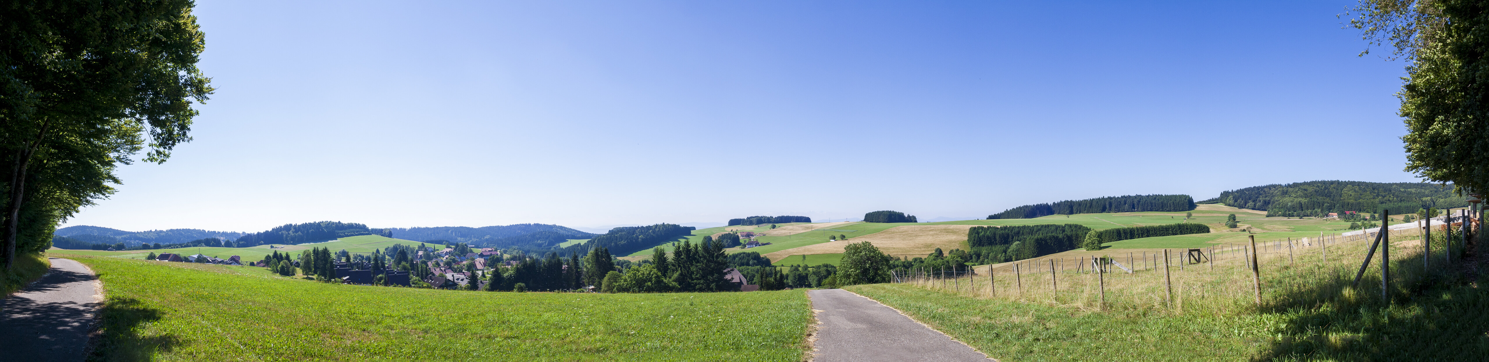 Herrischried