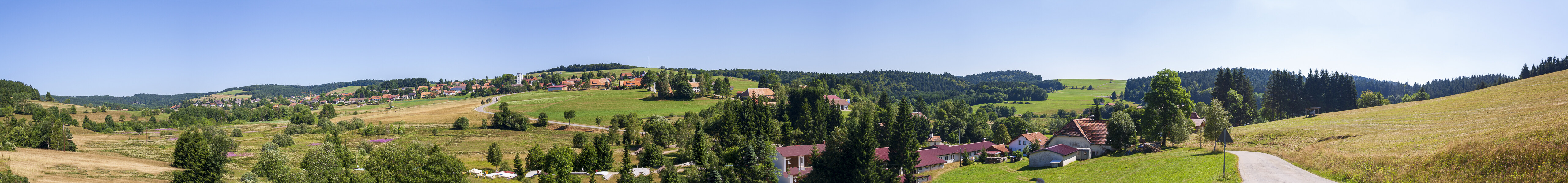 Herrischried