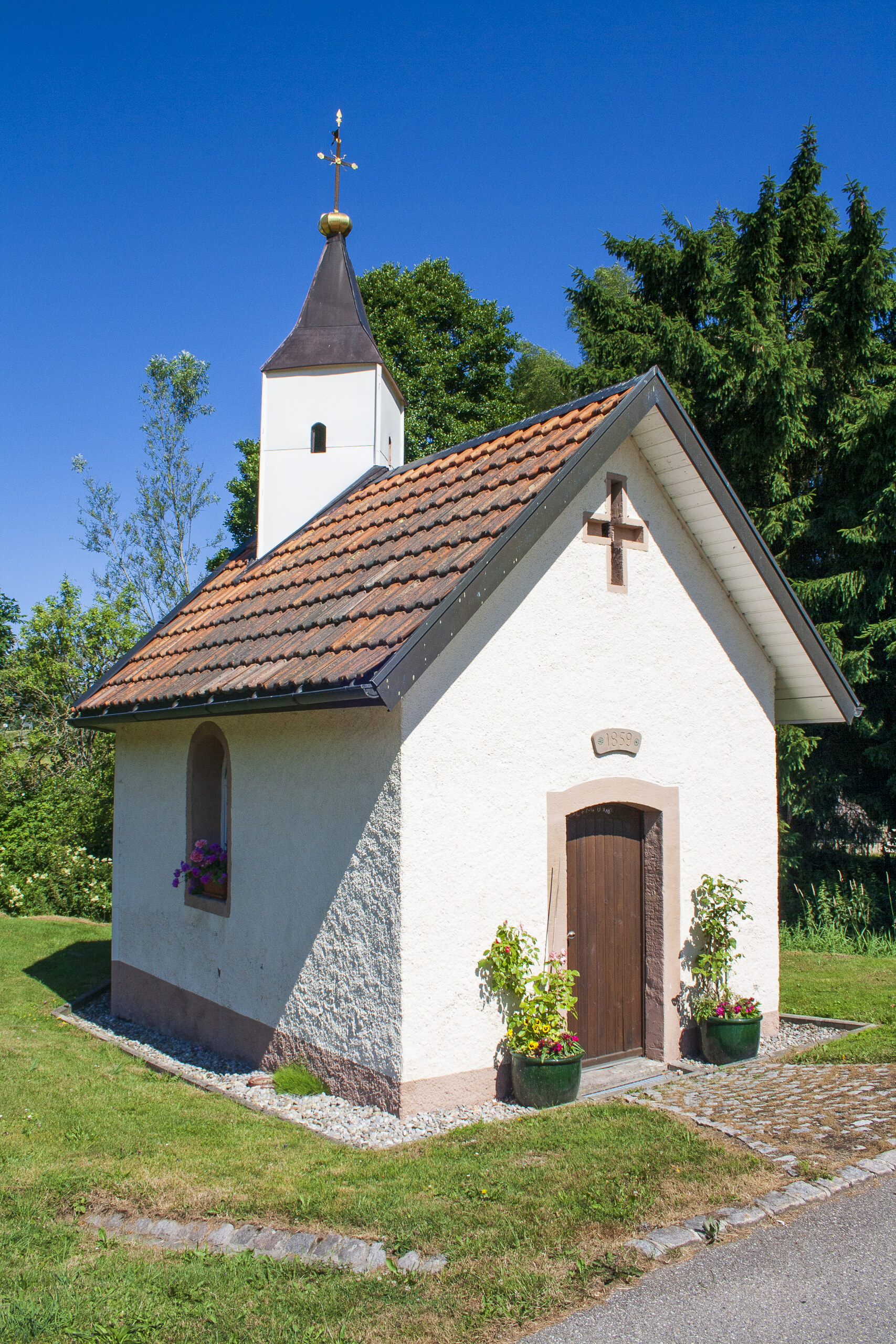 Herrischried