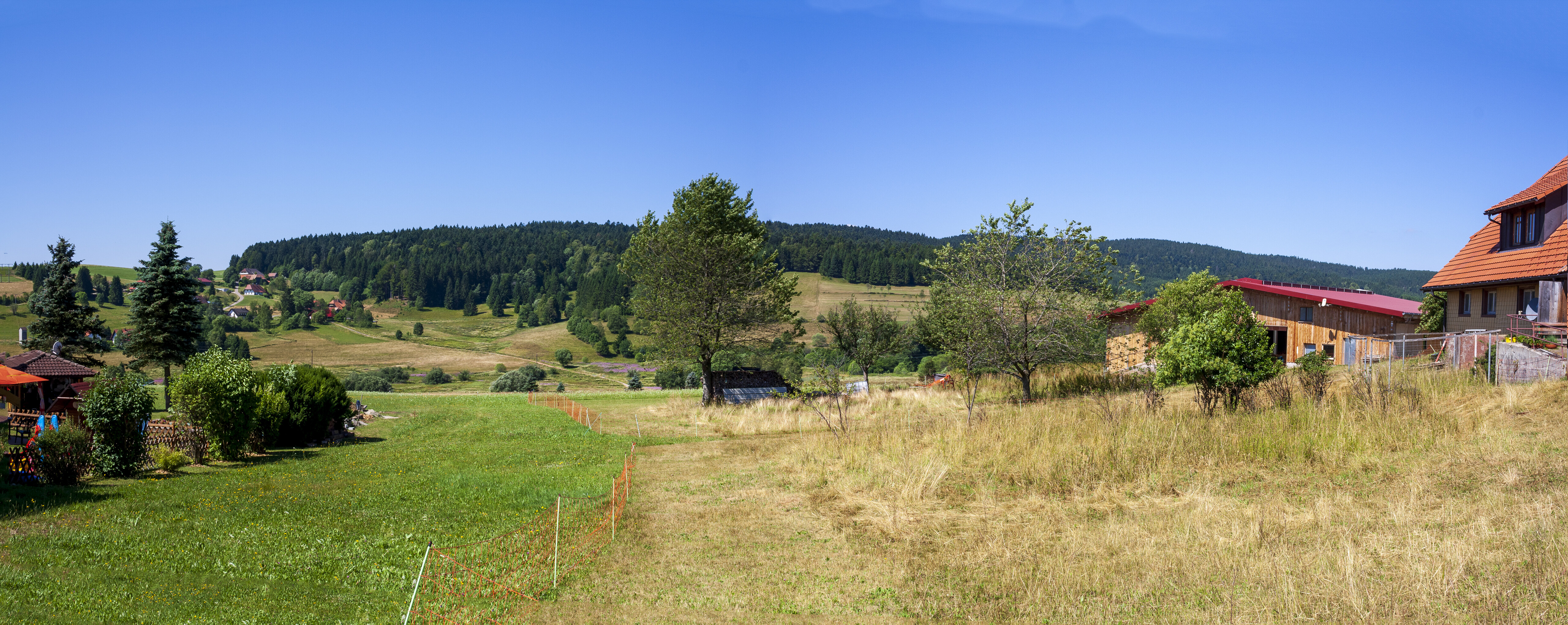 Herrischried