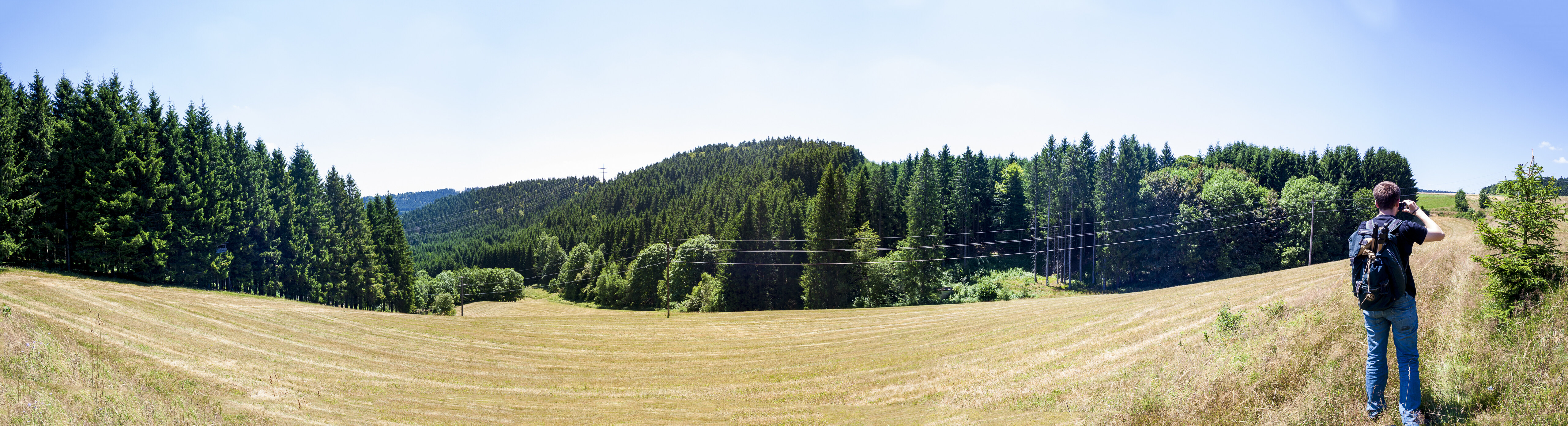 Herrischried