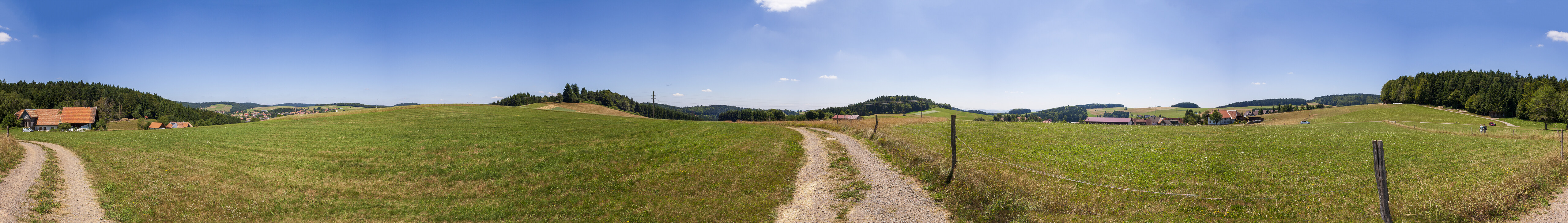 Herrischried