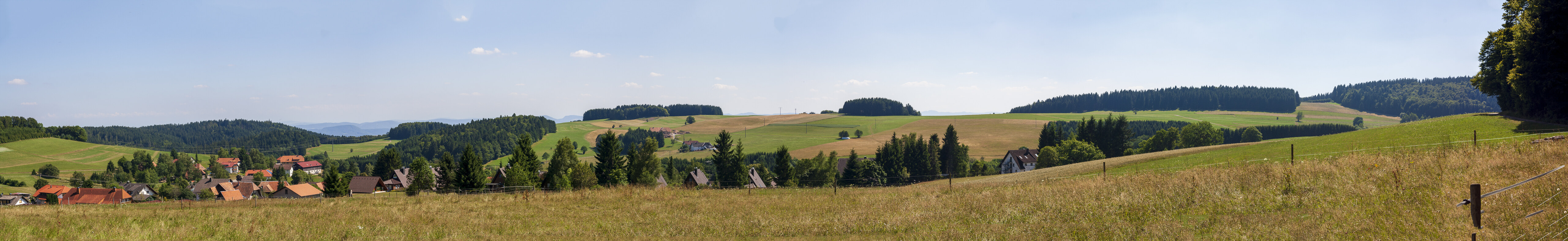 Herrischried
