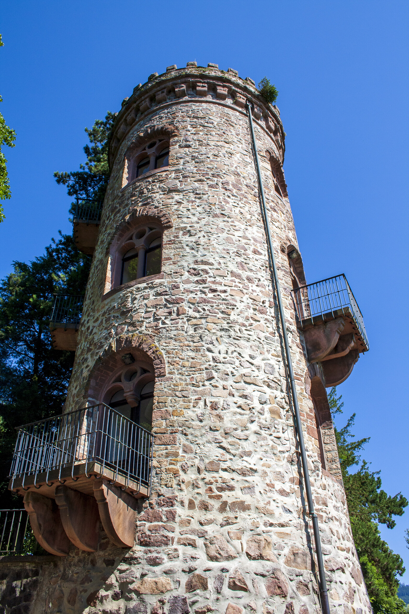 Bad Säckingen