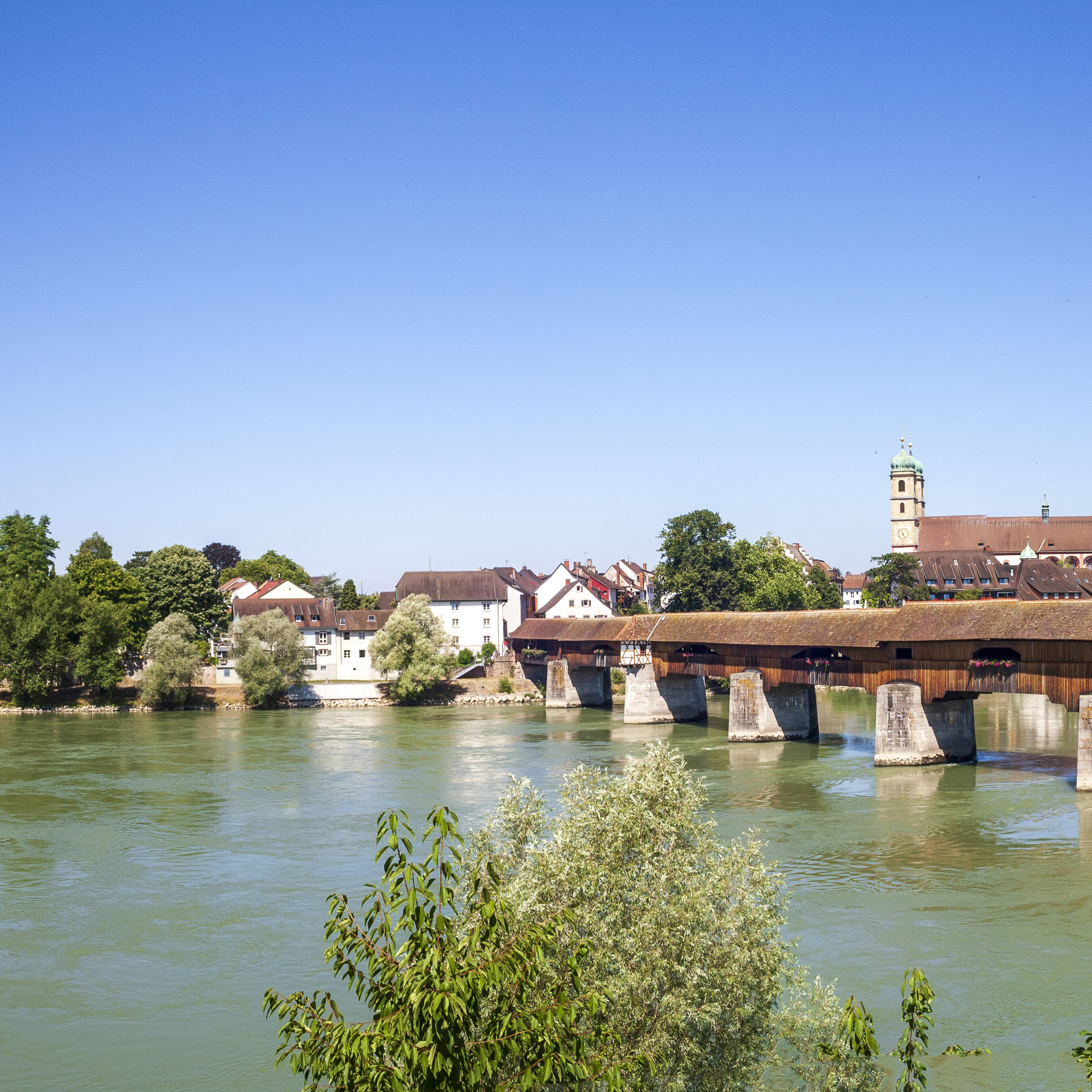 Niedergebisbach