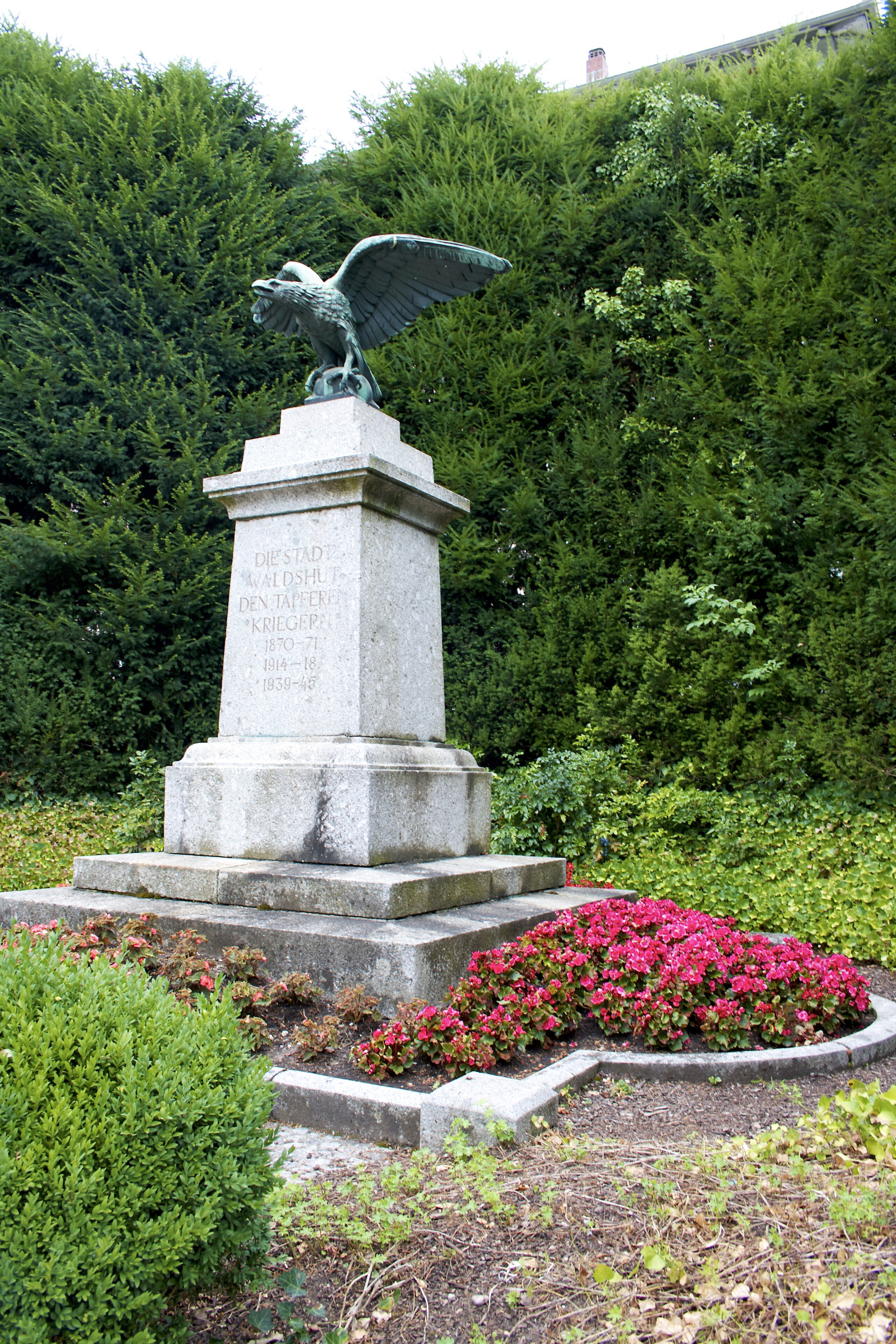Duitsland (Vakantie)