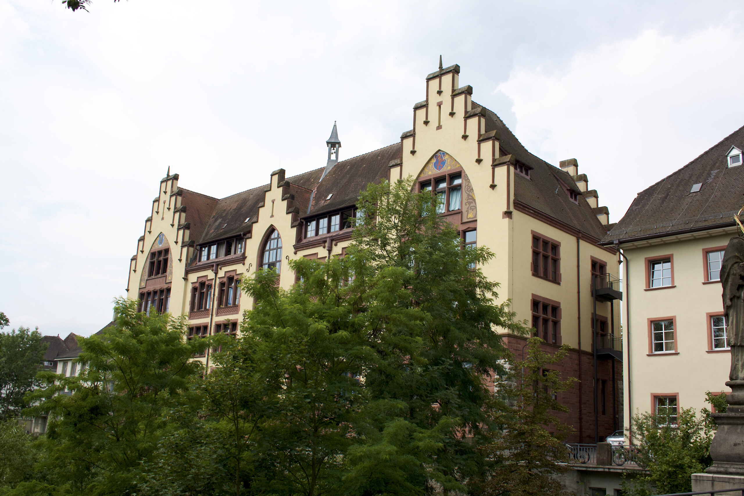 Waldshut