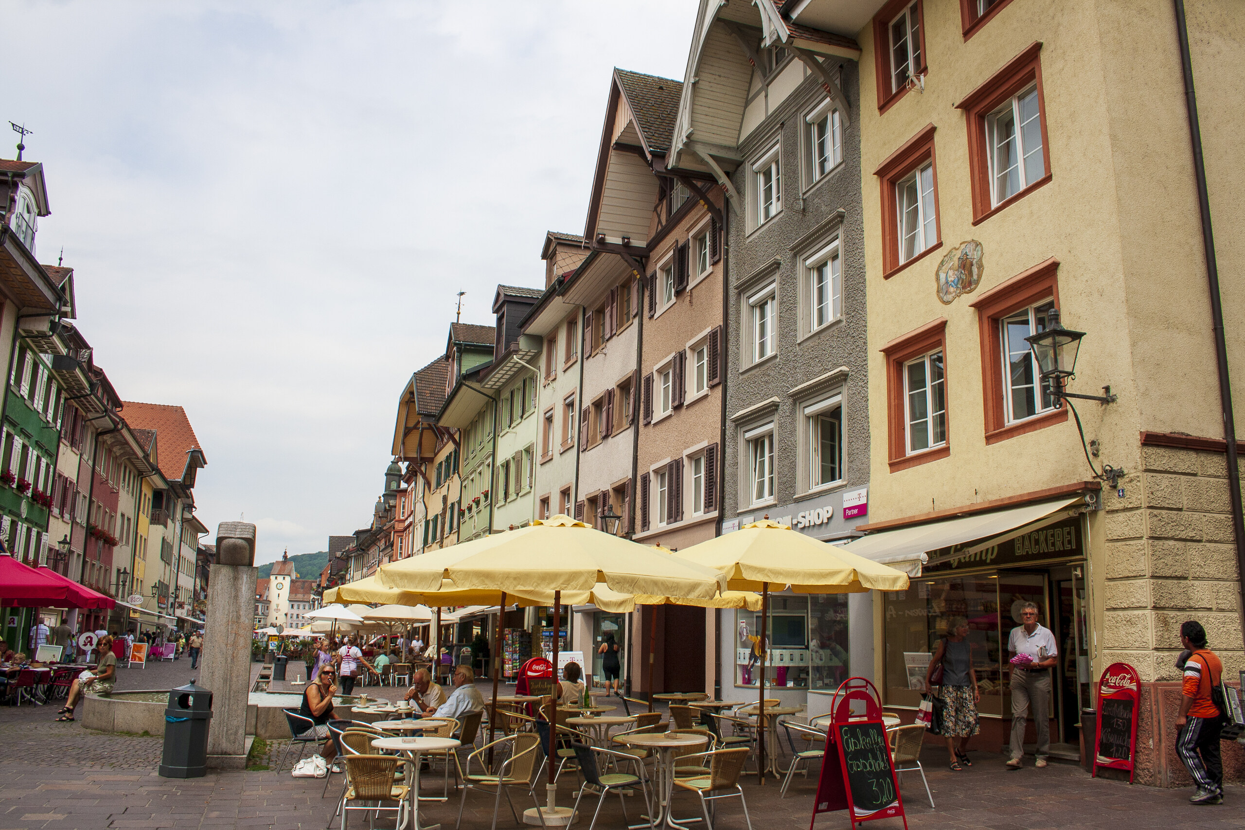 Waldshut