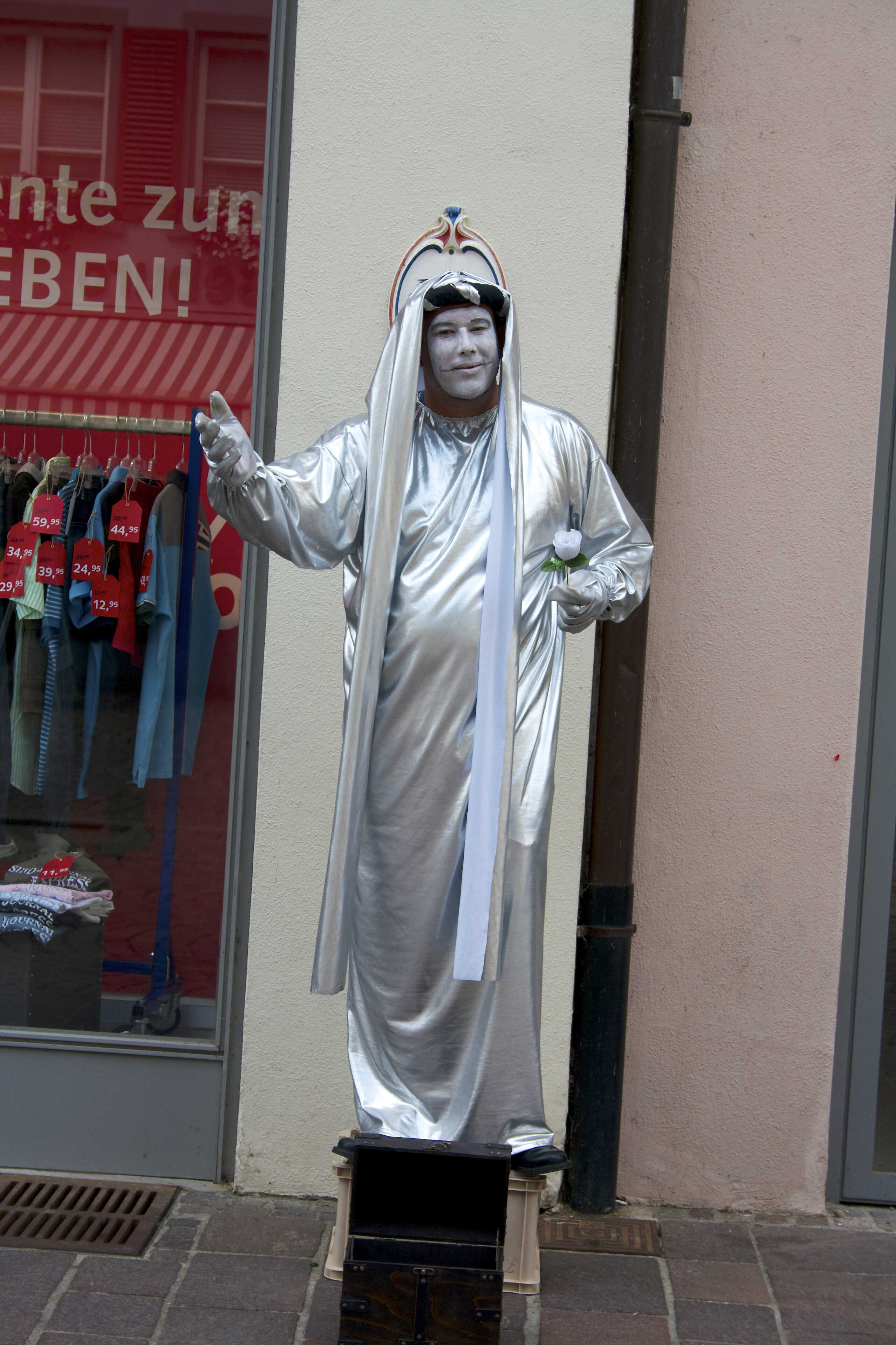 Waldshut