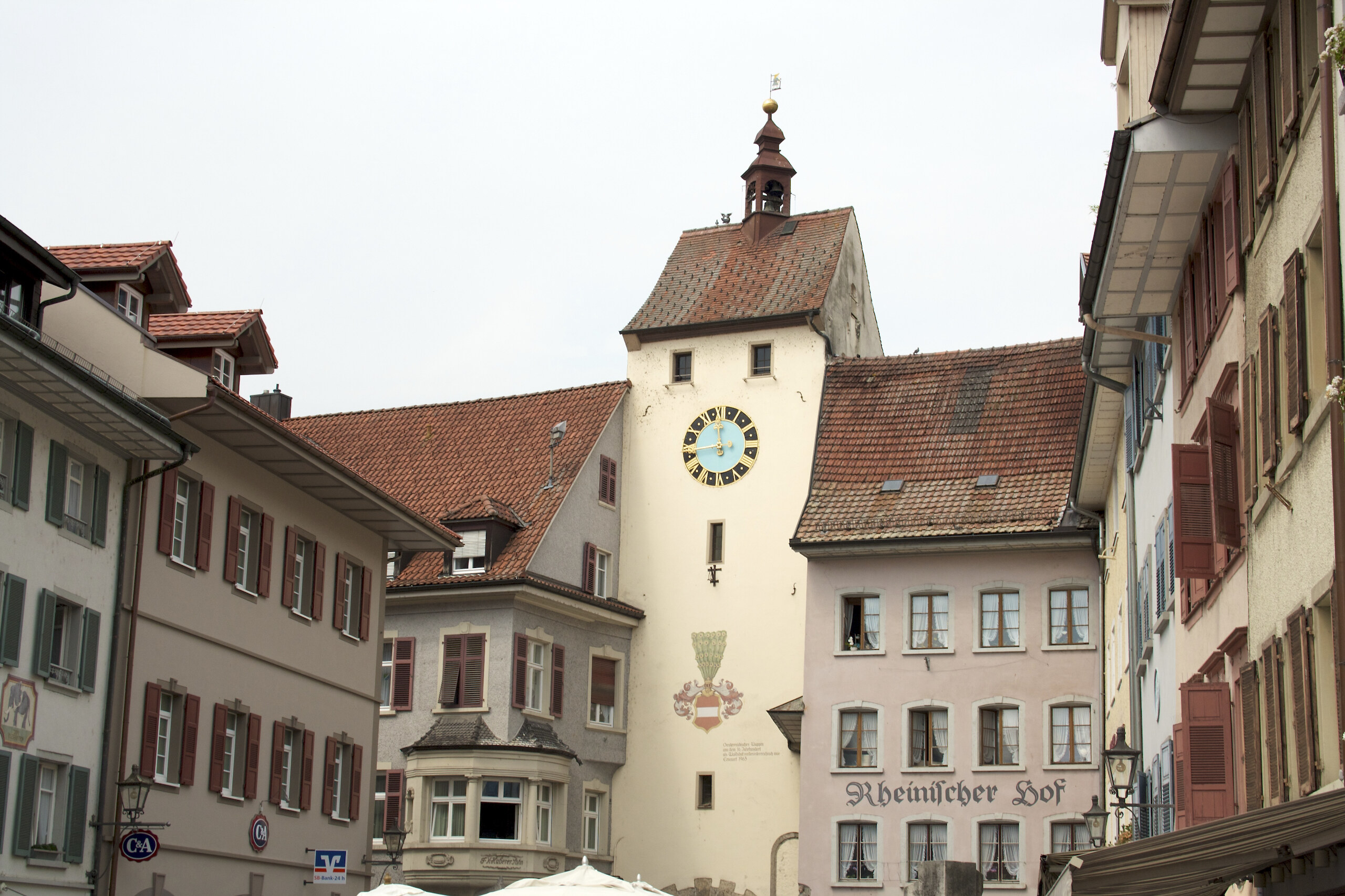Waldshut