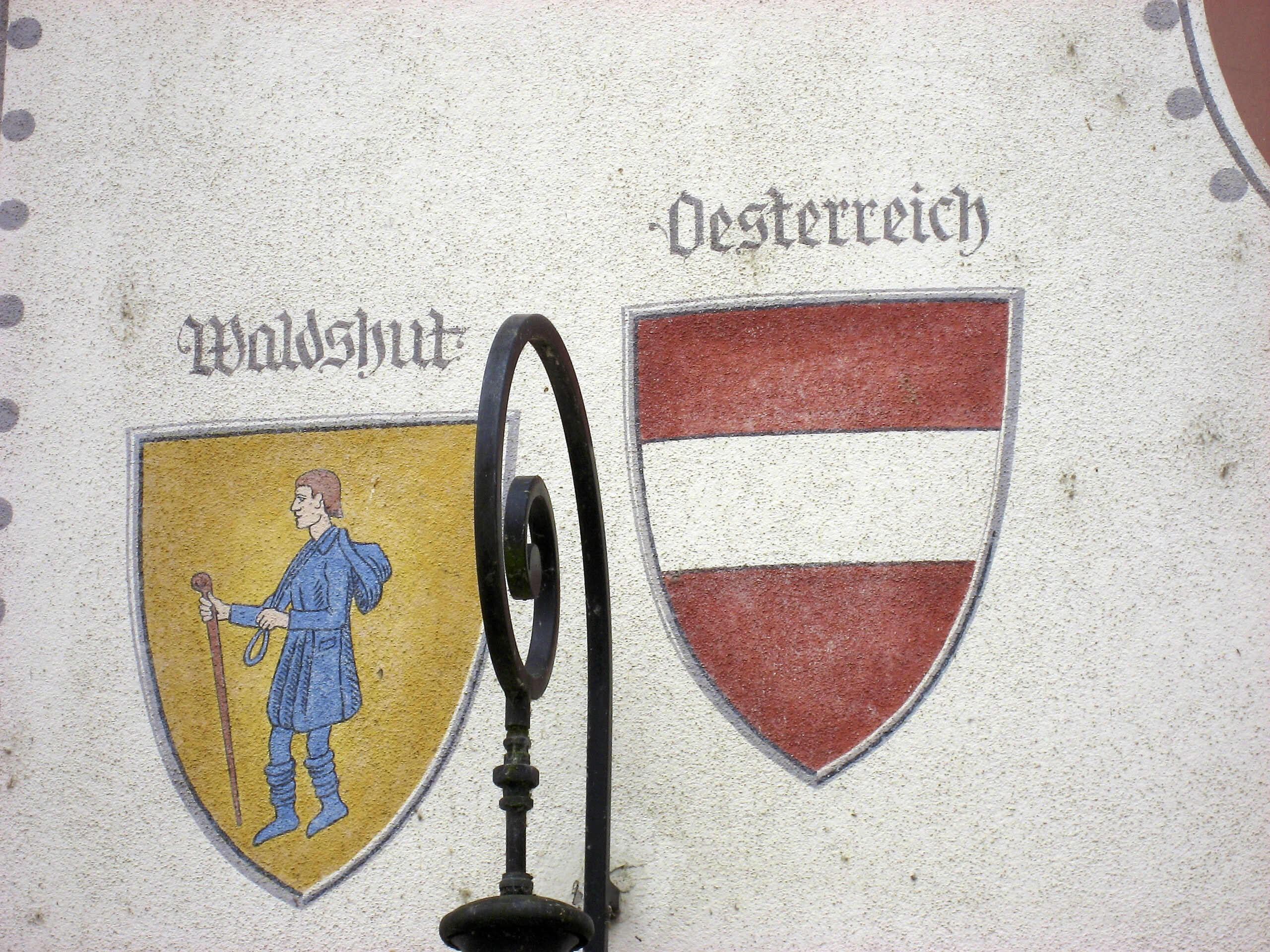 Vakantie (Duitsland)