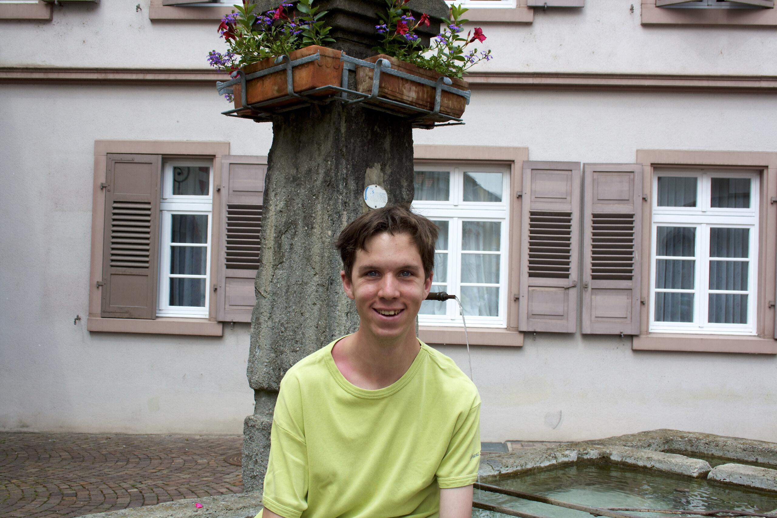 Waldshut