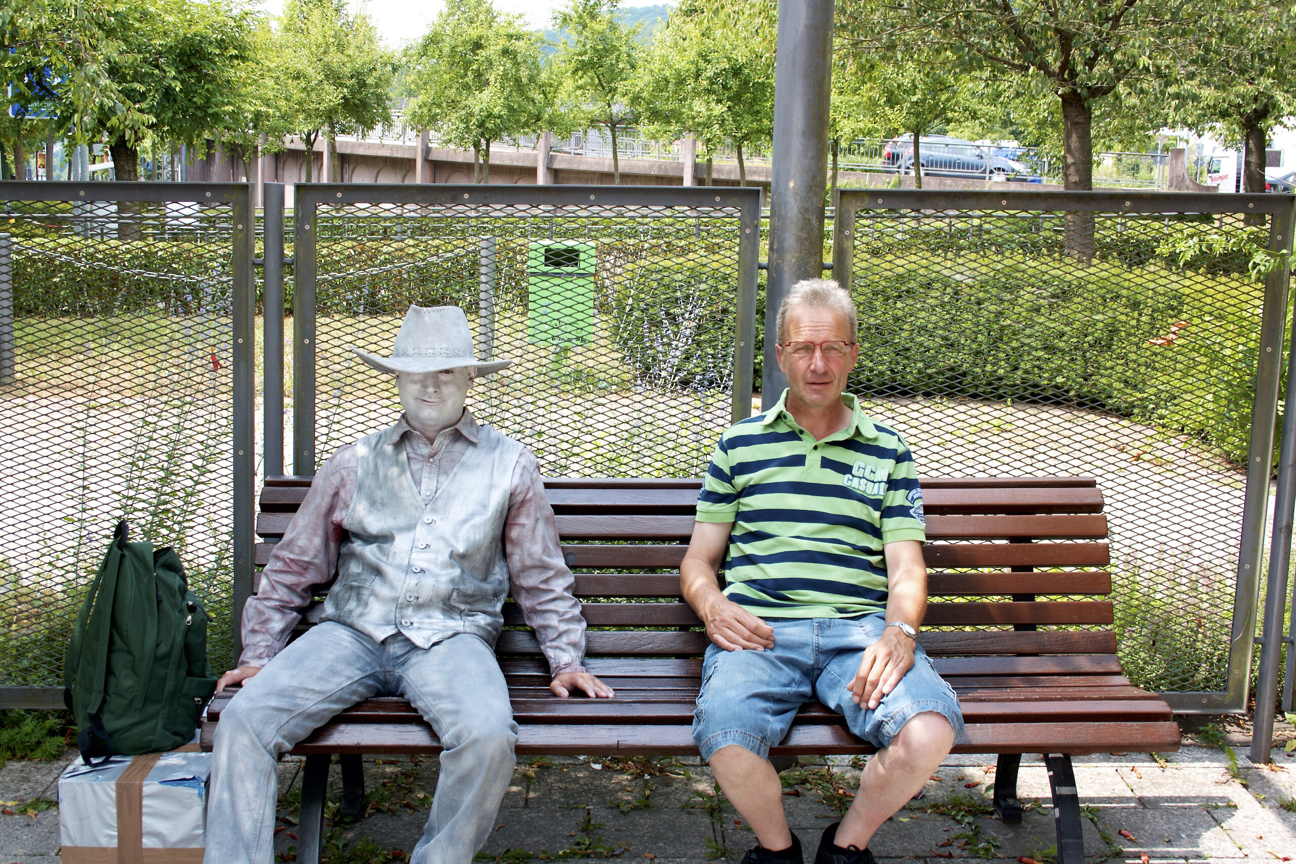 Waldshut