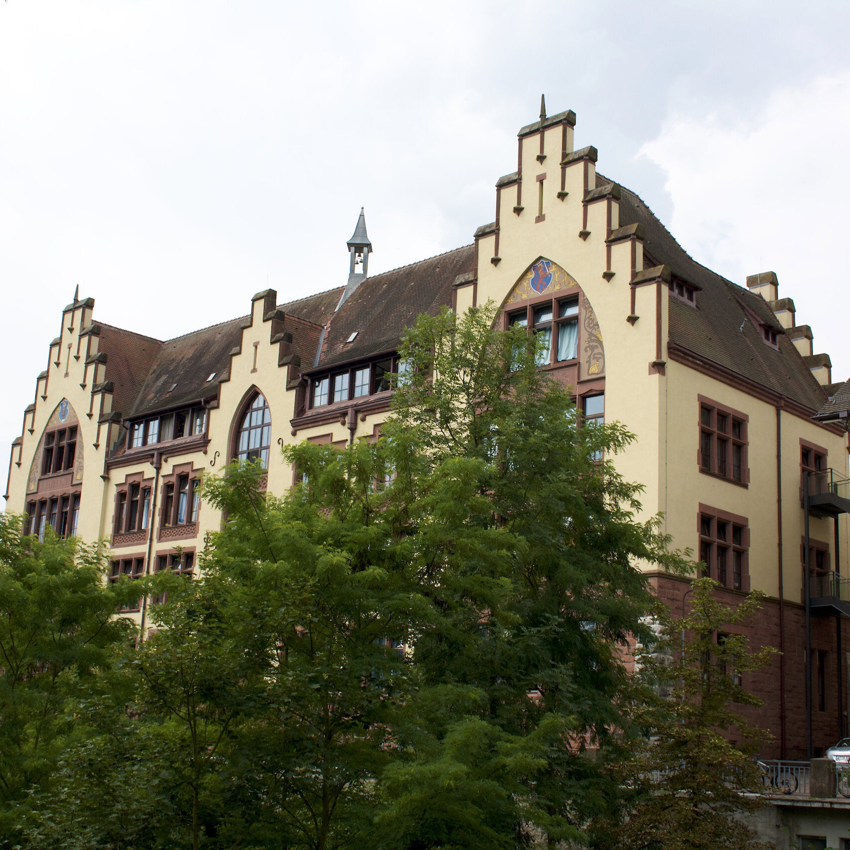 Waldshut
