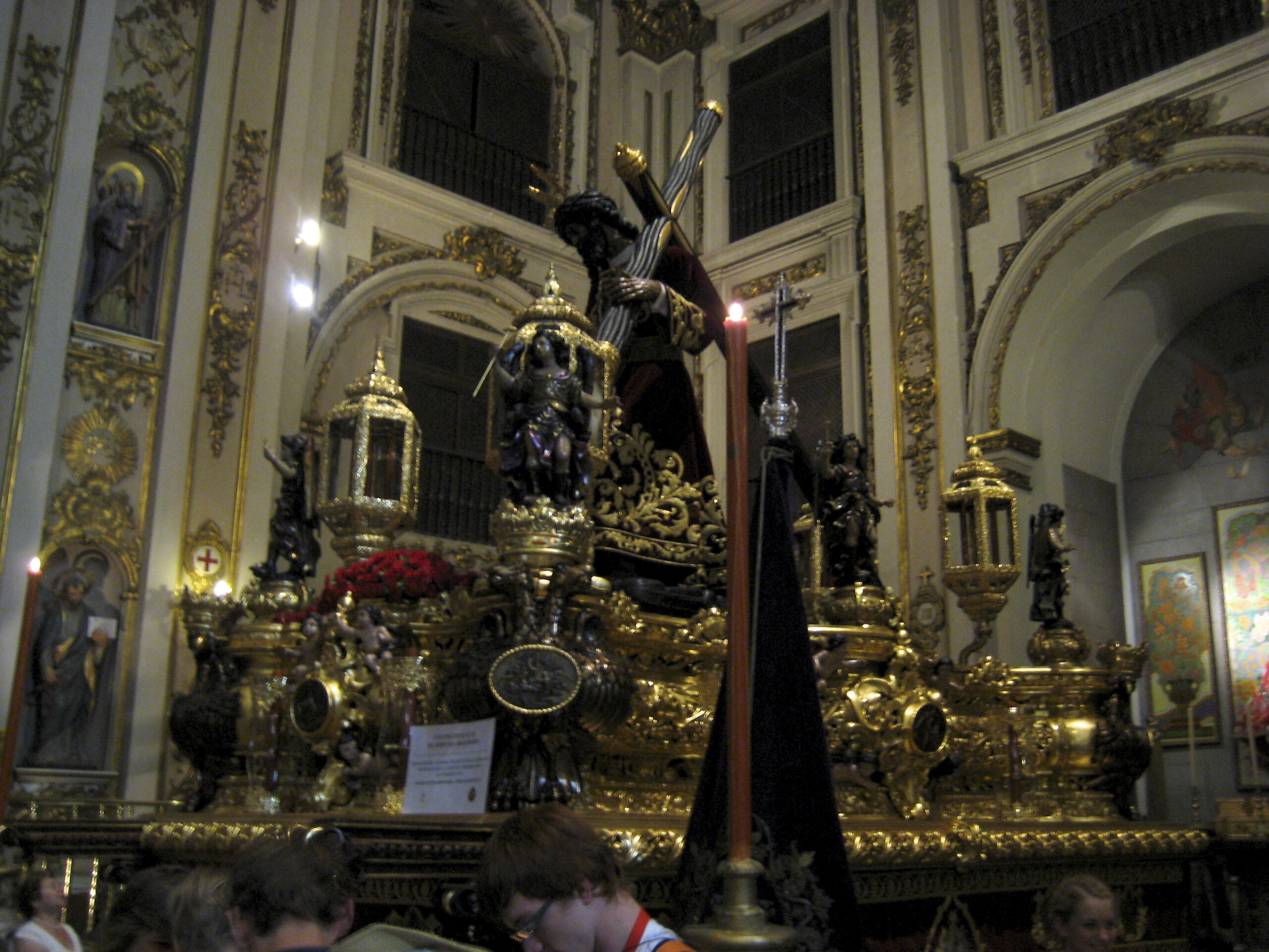 wyd2011 (WJD)