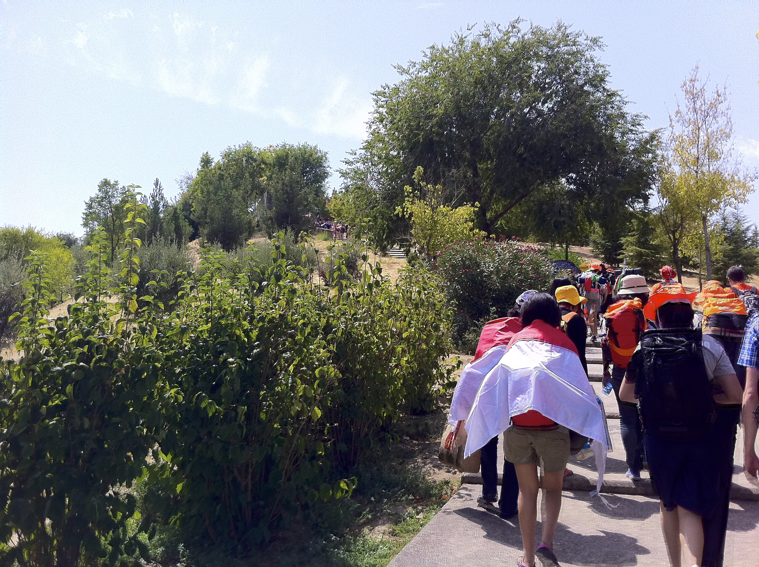 wyd2011 (WJD)