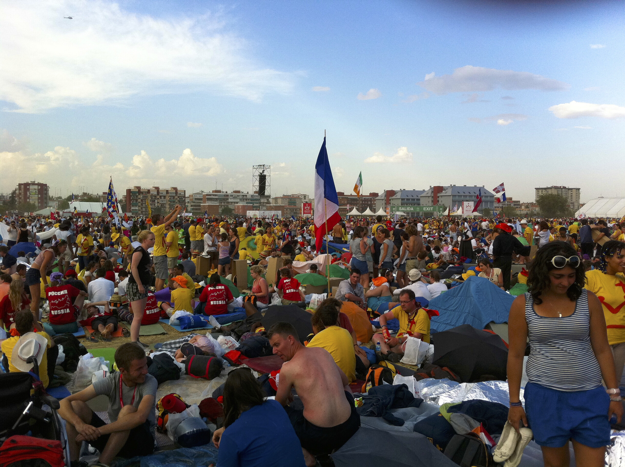 wyd2011 (WJD)