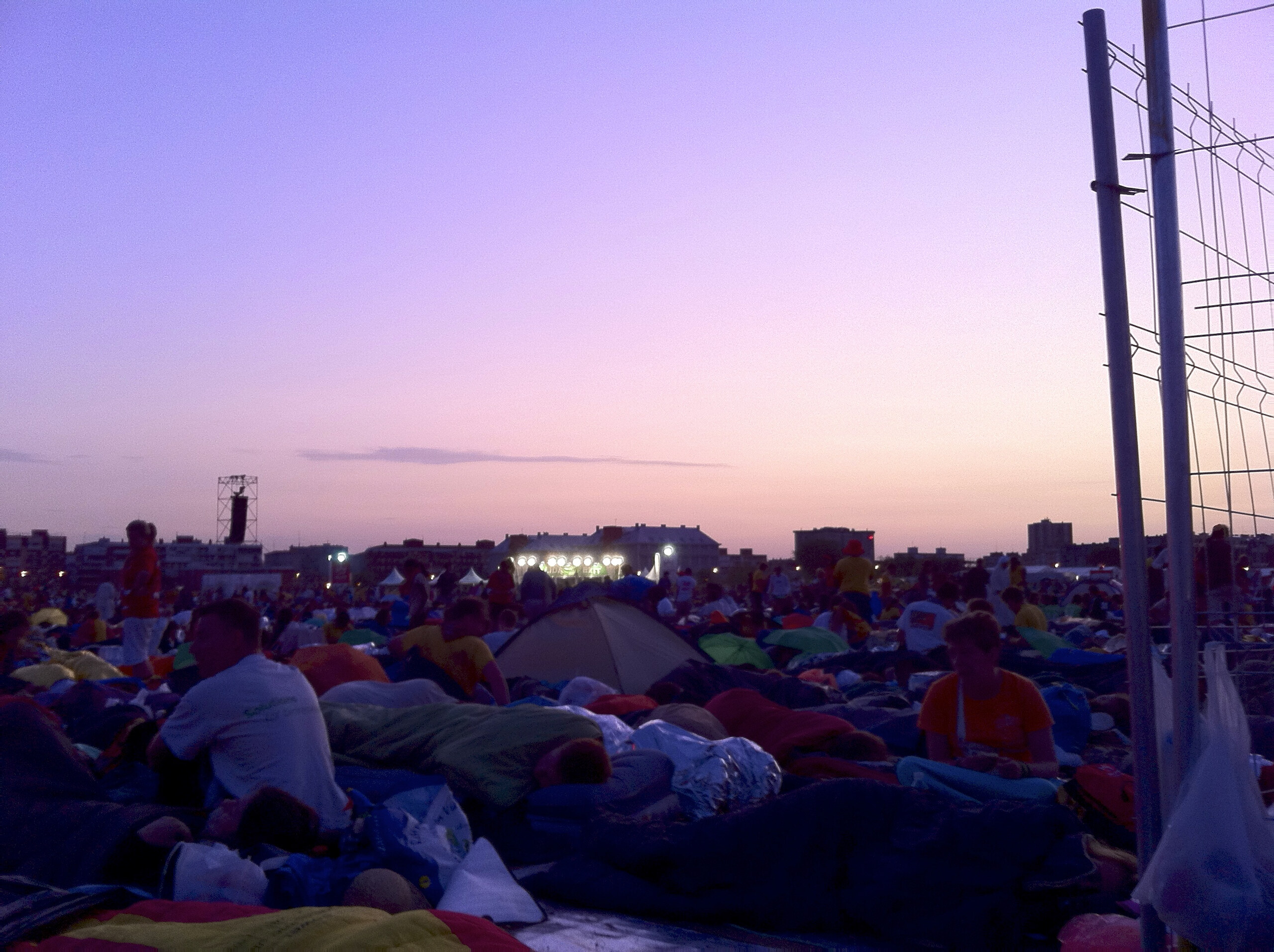 wyd2011 (WJD)