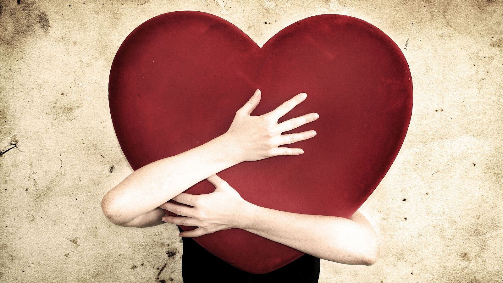 Liefde