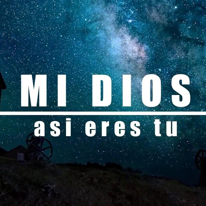 Centro Vida Christiana - Aqui estas